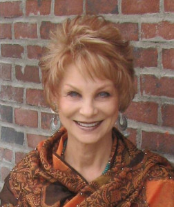kc miller small